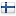 uhoplan.ru server is located in Finland